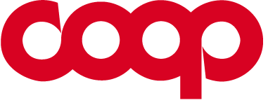 Coop