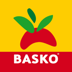 Basko