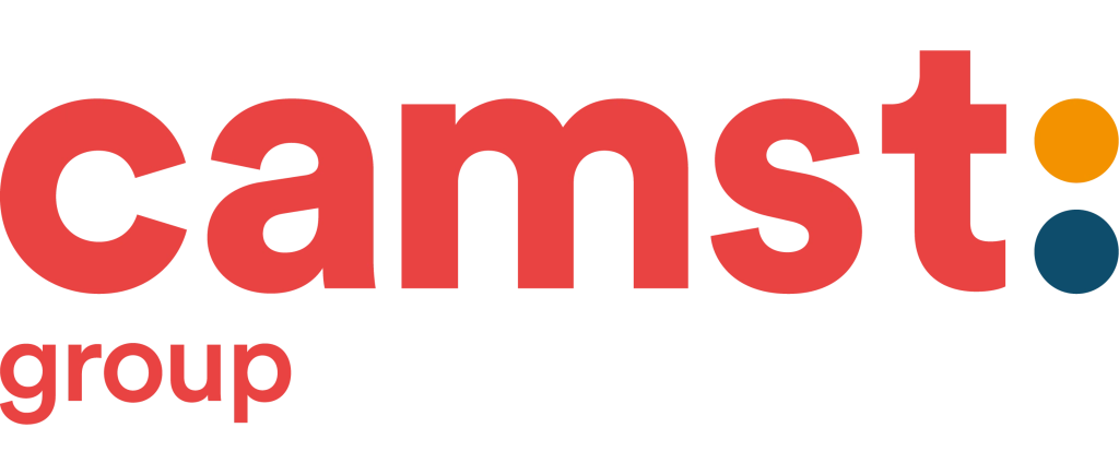 Camst