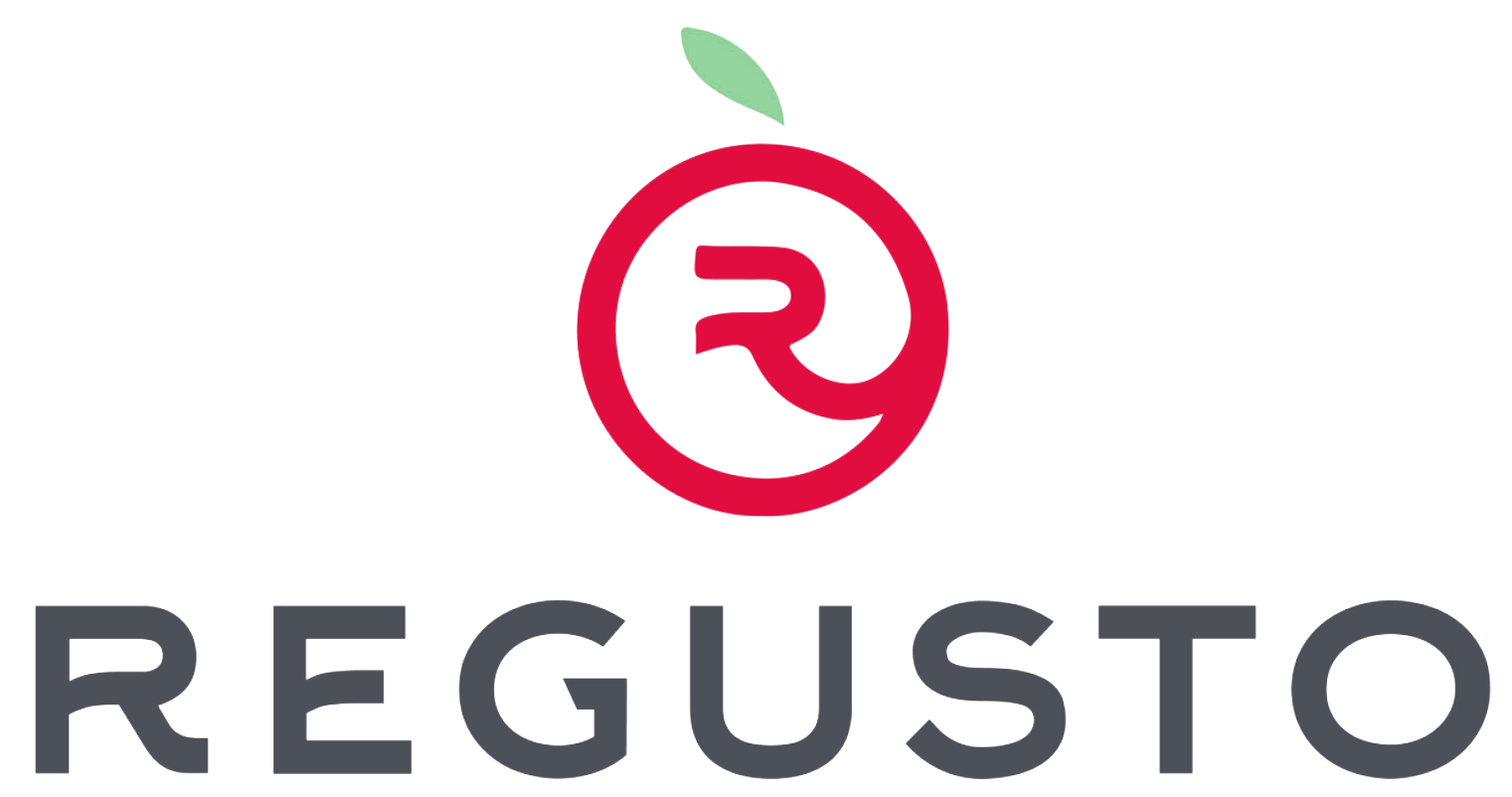 Regusto