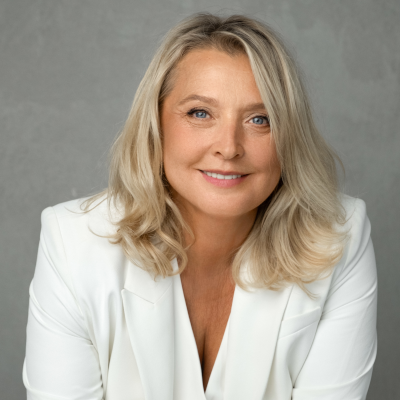 Jurgita Balciuniene