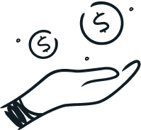 Power 2 Brands Icon