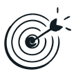 Smart Promotion
 Icon