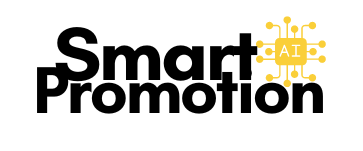Smart Promotion
Logo