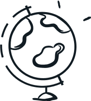 MUGO retail Icon