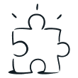 1UP Icon